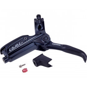 Varuosa ketaspidurile LEVEL T G2 Lever Assembly Varuosa ketaspidurile LEVEL T G2 Lever Assembly