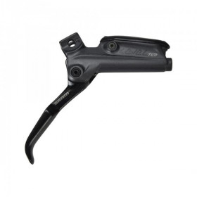 LEVEL TLM LEVER ASSEMBLY LEVEL TLM LEVER ASSEMBLY