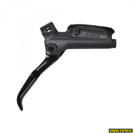 LEVEL TLM Lever Assembly LEVEL TLM Lever Assembly