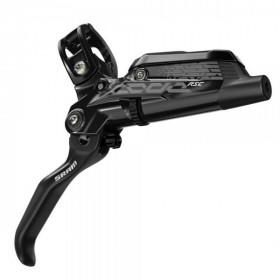 CODE RSC G2 Lever Assembly CODE RSC G2 Lever Assembly