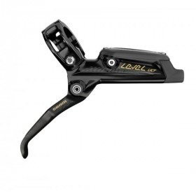LEVEL ULT G2 Carbon Lever Assembly LEVEL ULT G2 Carbon Lever Assembly