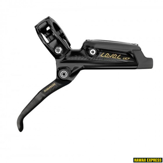LEVEL ULT G2 Carbon Lever Assembly LEVEL ULT G2 Carbon Lever Assembly