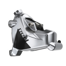 Varuosa ketaspidurile CALIPER ASSEMBLY FLAT MOUNT 2-PIECE FRONT/REAR