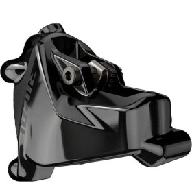 Varuosa ketaspidurile CALIPER ASSEMBLY RIVAL ETAP AXS D1 FM F+R