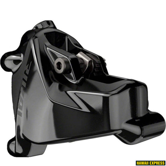 Varuosa ketaspidurile CALIPER ASSEMBLY RIVAL ETAP AXS D1 FM F+R