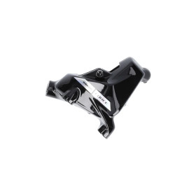 Varuosa ketaspidurile CALIPER ASSEMBLY Force D2 AXS FM