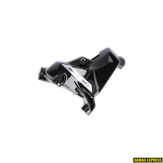 Varuosa ketaspidurile CALIPER ASSEMBLY Force D2 AXS FM