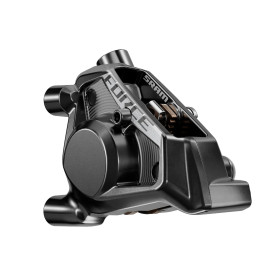 Varuosa ketaspidurile CALIPER ASSEMBLY FORCE E1