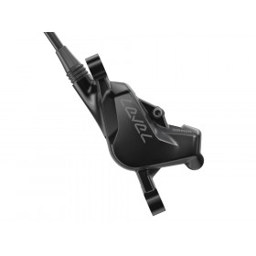 Varuosa ketaspidurile CALIPER ASSEMBLY LEVEL TLM Varuosa ketaspidurile CALIPER ASSEMBLY LEVEL TLM