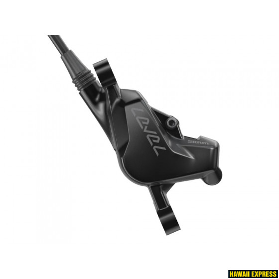 Varuosa ketaspidurile CALIPER ASSEMBLY LEVEL TLM Varuosa ketaspidurile CALIPER ASSEMBLY LEVEL TLM