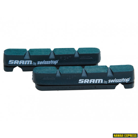 Piduripadi MNT roheline