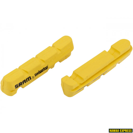 Piduripadi MNT S900 DIRECT MOUNT CARBON sram Piduripadi MNT S900 DIRECT MOUNT CARBON sram