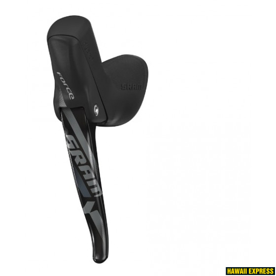 BRAKE LEVER EXCHANGE FORCE1 HRD FRONT BRAKE LEVER EXCHANGE FORCE1 HRD FRONT