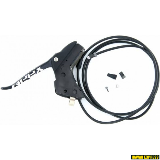 BRAKE LEVER EXCHANGE APEX1 HRD FRONT BRAKE LEVER EXCHANGE APEX1 HRD FRONT