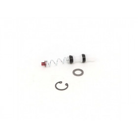 Varuosa ketaspidurile PISTON KIT S900 AERO HRD Varuosa ketaspidurile PISTON KIT S900 AERO HRD