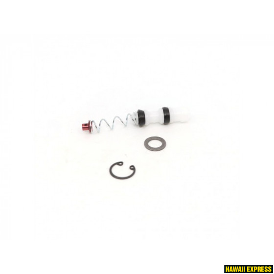 MASTER PISTON KIT S900 AERO HRD MASTER PISTON KIT S900 AERO HRD