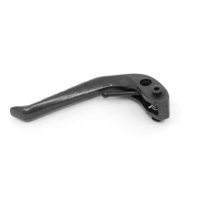 BRAKE LEVER KIT S900 AERO ROAD HRD BRAKE LEVER KIT S900 AERO ROAD HRD