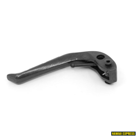 S900 HRD carbon S900 HRD carbon