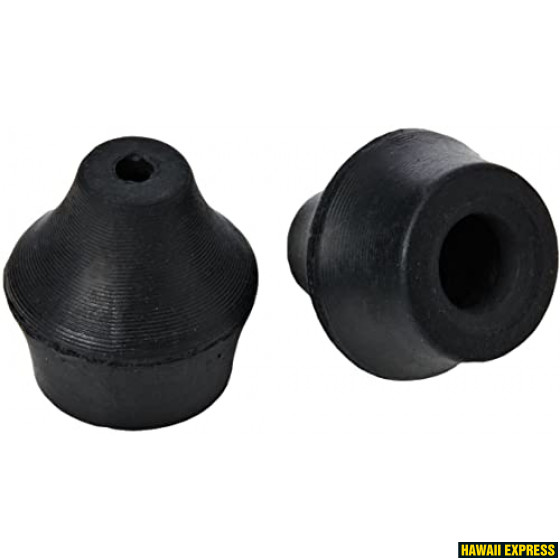 Piduri juhttorukumm 2tk