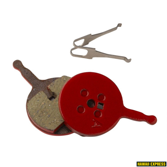 Piduriklots KETAS ORGANIC/STEEL (QUIET) - BB5 Piduriklots KETAS ORGANIC/STEEL (QUIET) - BB5