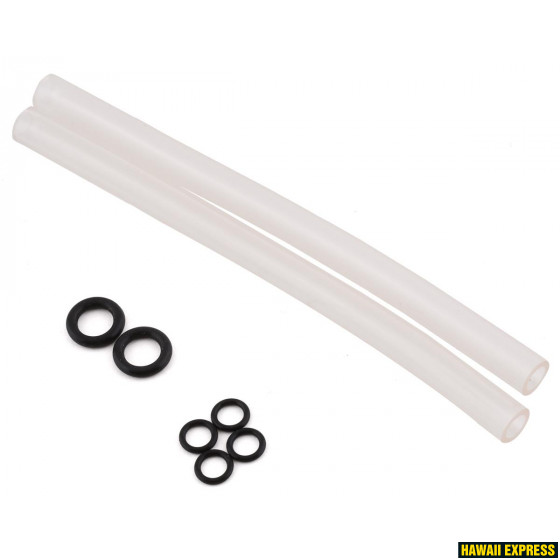 DISC BRAKE BLEED KIT - HOSE KIT - PRO BLEED SYRINGE DISC BRAKE BLEED KIT - HOSE KIT - PRO BLEED SYRINGE