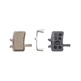 Piduriklots KETAS ORGANIC/STEEL JUCY/BB7 ORG 1kmpl (20 seti pakis) sram Piduriklots KETAS ORGANIC/STEEL JUCY/BB7 ORG 1kmpl (20 seti pakis) sram