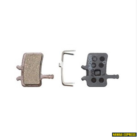 Piduriklots KETAS ORGANIC/STEEL JUCY/BB7 ORG 1kmpl (20 seti pakis) sram Piduriklots KETAS ORGANIC/STEEL JUCY/BB7 ORG 1kmpl (20 seti pakis) sram