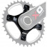 X0DH 104/64 bcd Single Speed GXP must sram X0DH 104/64 bcd Single Speed GXP must sram