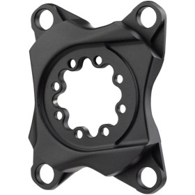 Crankset spare parts SPIDER RED/FORCE D1 107BCD Crankset spare parts SPIDER RED/FORCE D1 107BCD