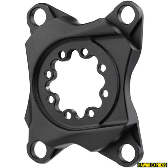 Crankset spare parts SPIDER RED/FORCE D1 107BCD Crankset spare parts SPIDER RED/FORCE D1 107BCD