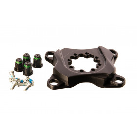 FORCE D1 WIDE 94BCD FORCE D1 WIDE 94BCD