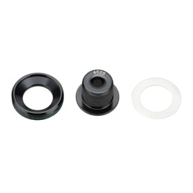 VÄNDAPOLDID CRANK ARM BOLT KIT M18/M30 FORCE E1