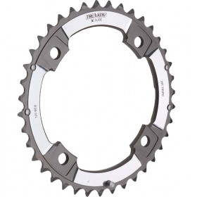 esihammasratas 10s MTB 39T XX BCD 120 2x10 S1 L-Pin GXP esihammasratas 10s MTB 39T XX BCD 120 2x10 S1 L-Pin GXP
