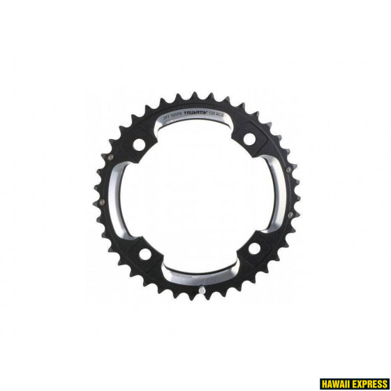 esihammasratas 10s MTB 39T S2 120 BCD must S-Pin GXP esihammasratas 10s MTB 39T S2 120 BCD must S-Pin GXP