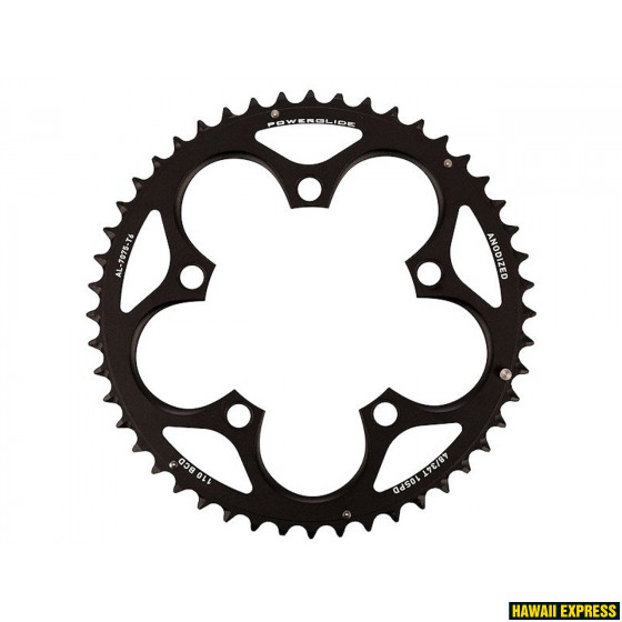 esihammasratas 12s MNT 48T 110 V2 AL4 BB30 S-pin (48-34)