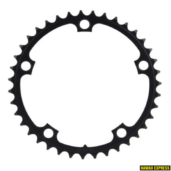 12s MNT 38T 110 AL3 V1 (52-38)