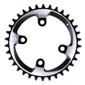 11s MTB XX1 34T 76 BCD 6mm X-Sync 11s MTB XX1 34T 76 BCD 6mm X-Sync