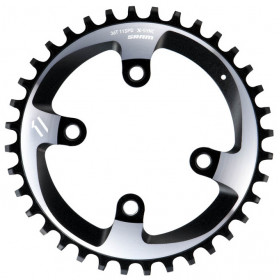 11s MTB XX1 36T 76 BCD 6mm X-Sync 11s MTB XX1 36T 76 BCD 6mm X-Sync