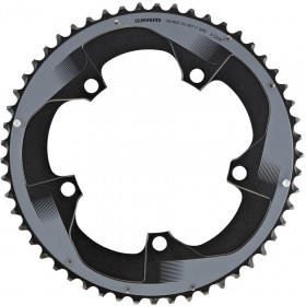 11s MNT FORC22 53T 130 BCD AL5 S3 11s MNT FORC22 53T 130 BCD AL5 S3