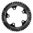 Chain Ring Road Red22 X-Glide R 50T Yaw 11 Speed S3 110 Alum 5mm Falcon Grey BB30 or GXP (50-34) Chain Ring Road Red22 X-Glide R 50T Yaw 11 Speed S3 110 Alum 5mm Falcon Grey BB30 or GXP (50-34)