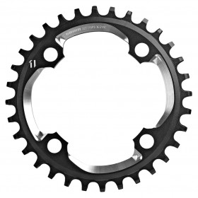 11s MTB X01 30T 94 BCD AL5 X-Sync 11s MTB X01 30T 94 BCD AL5 X-Sync