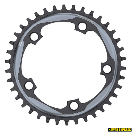 esihammasratas 11s MNT CX1 40T 110 BCD X-Sync AL7 hall sram esihammasratas 11s MNT CX1 40T 110 BCD X-Sync AL7 hall sram
