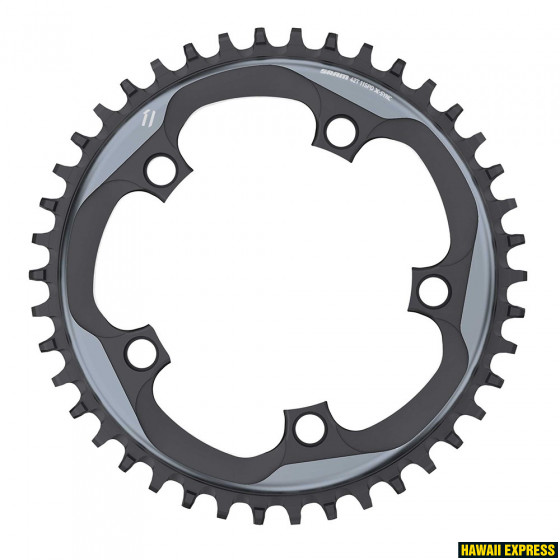 esihammasratas 11s MNT CX1 42T 110 BCD X-Sync AL7 hall sram esihammasratas 11s MNT CX1 42T 110 BCD X-Sync AL7 hall sram