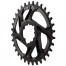 esihammasratas 11s MTB 32T DM X-Sync 6OFF esihammasratas 11s MTB 32T DM X-Sync 6OFF