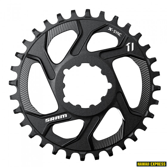 11s MTB 38T DM X-Sync 0OFF 11s MTB 38T DM X-Sync 0OFF
