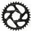 esihammasratas 12s MTB 30T DM X-Sync2 6OFF esihammasratas 12s MTB 30T DM X-Sync2 6OFF