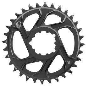 SRAM X01 94BCD 1x11-Speed Chain Ring