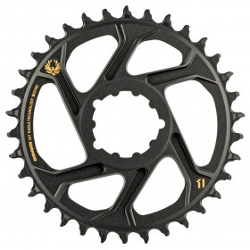 12s MTB 32T DM X-Sync 6OFF 12s MTB 32T DM X-Sync 6OFF