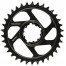12s MTB 34T DM X-Sync 6OFF 12s MTB 34T DM X-Sync 6OFF