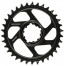 12s MTB 36T DM X-Sync 6OFF 12s MTB 36T DM X-Sync 6OFF